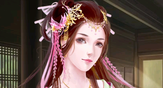 绝色医妃破解版金手指版