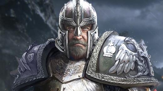 统治与文明手游官方版