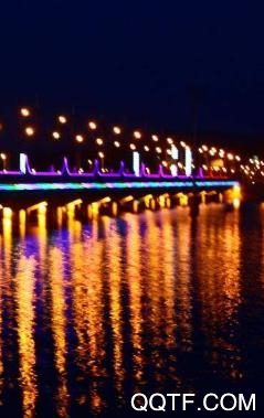 绥中同城app最新版