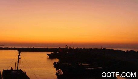 绥中同城app最新版