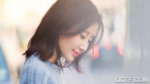 绯喵线上交友软件安卓版