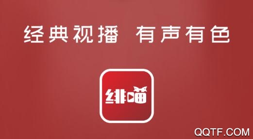 绯喵线上交友软件安卓版