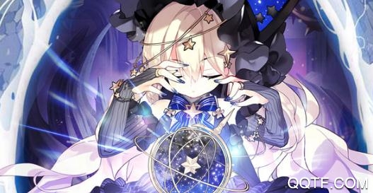 绯红之境新马版 绯红之境新马版