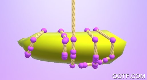 绳索解除最新版
