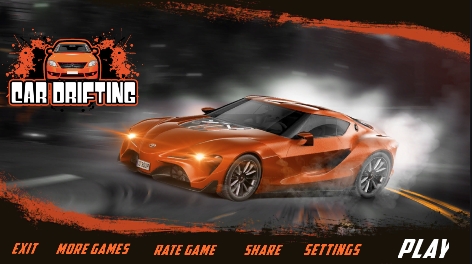 维加斯城市漂移官方版 QQ������20220804110745.png