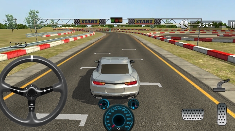 维加斯城市漂移官方版 QQ������20220804111040.png