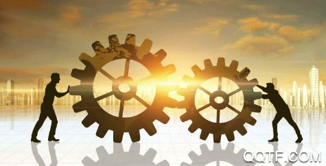 维庆资讯App最新版