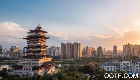 绵圈网手机客户端