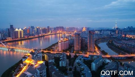 绵圈网手机客户端