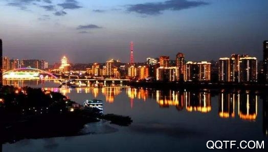 绵圈网手机客户端