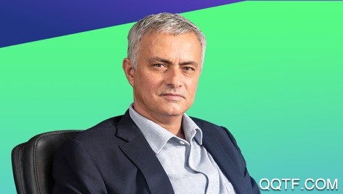 绿茵奇迹破解版 绿茵奇迹破解版