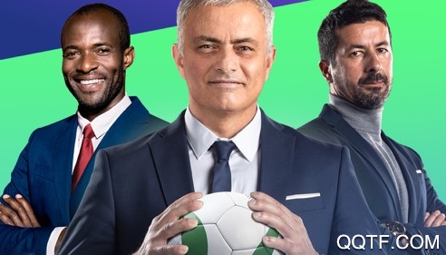 绿茵奇迹破解版 绿茵奇迹破解版