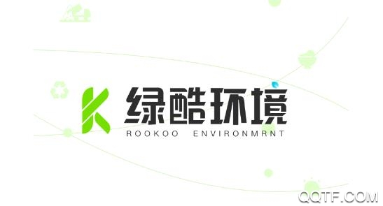 绿酷回收app安卓版 绿酷回收app安卓版