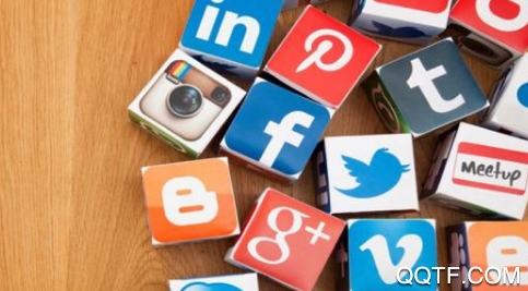 缘伴交友app手机版 缘伴交友app手机版