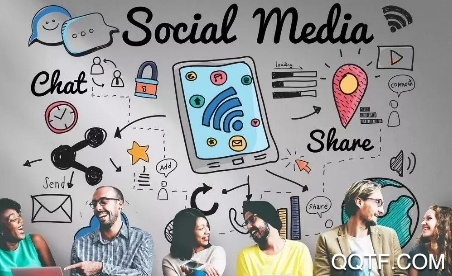 缘伴交友app手机版 缘伴交友app手机版