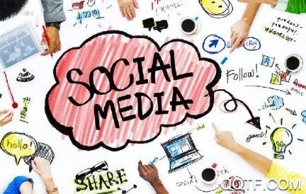 缘伴交友app手机版 缘伴交友app手机版