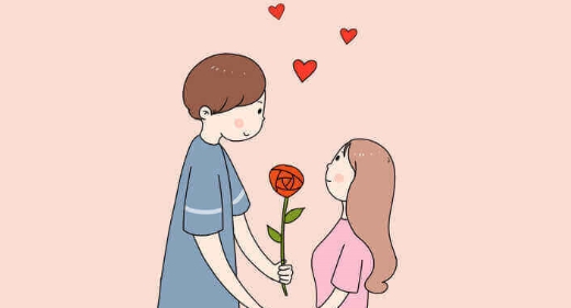 缘来网婚恋网官方版