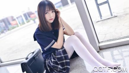 缘梦交友软件最新版