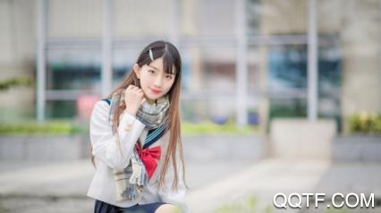 缘梦交友软件最新版