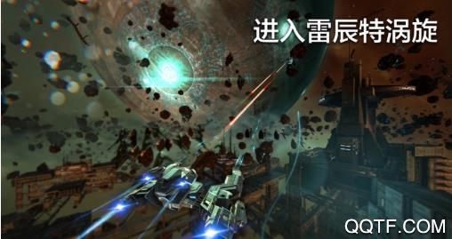 缩微火线防守最新版