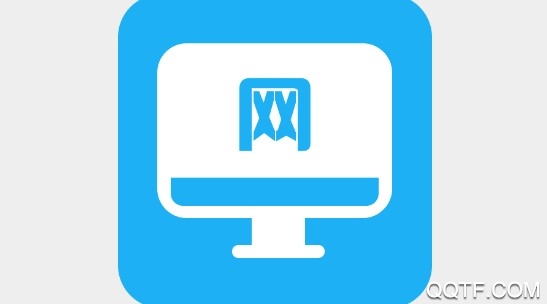 网吧网咖模拟器