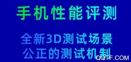 网易MT官方版 网易MT官方版