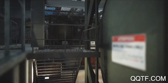 网易lost light游戏破解版