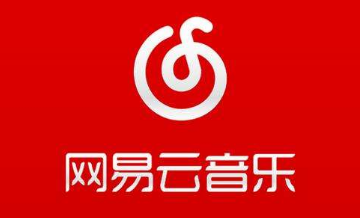网易云助手app安卓版
