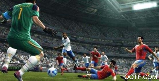 网易易球成名Club官方版