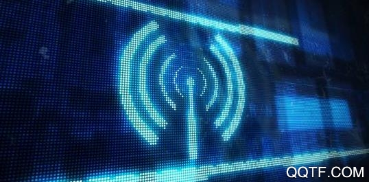 网络百宝箱App免费版 网络百宝箱App免费版