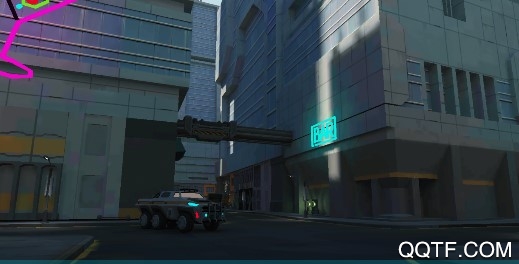 网络生存战场安卓版