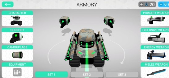 网络领域破解版