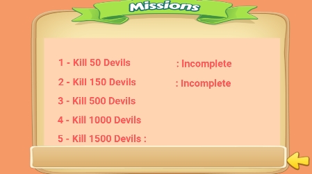 罗摩古代武士Rama The Ancient Worrior最新版