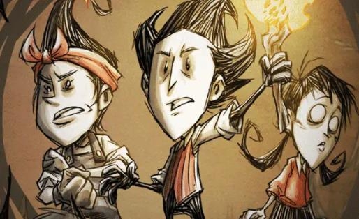 罪恶之城最新版