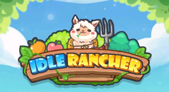 羊驼农场主游戏最新版本