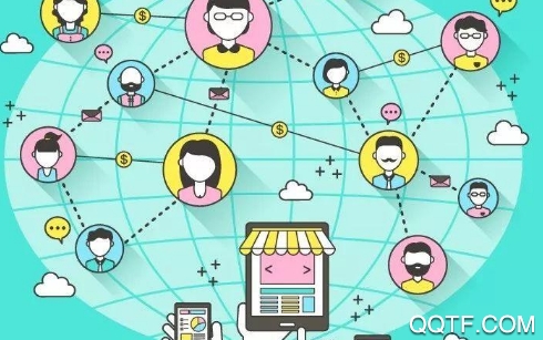 美光在一起app网络交友软件