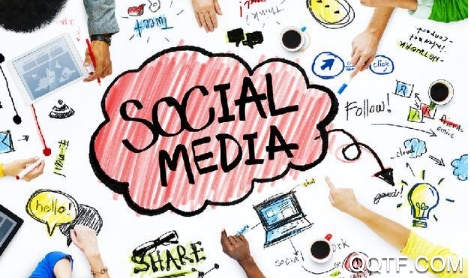 美光在一起app网络交友软件