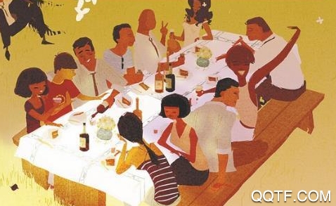 美光在一起app网络交友软件