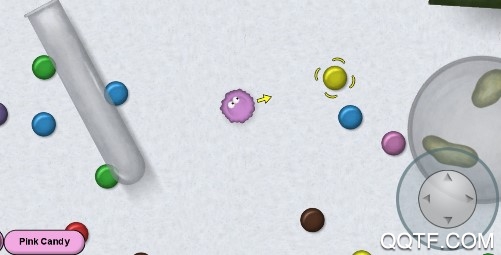 美味星球2穿越安卓版