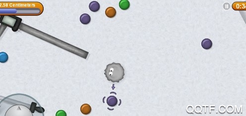 美味星球2穿越安卓版