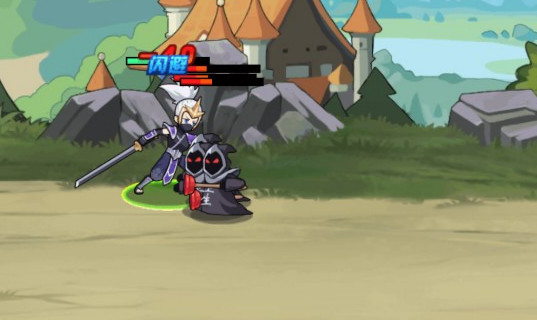 美少女安其拉手机版 美少女安其拉手机版