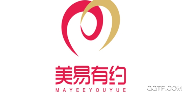 美易有约官方版
