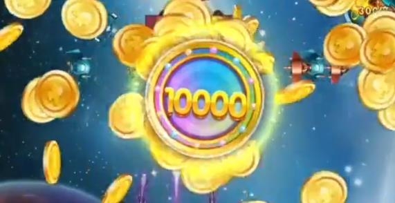 飓风空袭可以打红包场的版本 飓风空袭可以打红包场的版本