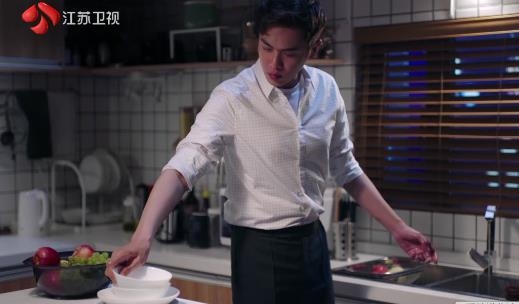 美视家TV最新版 美视家TV最新版