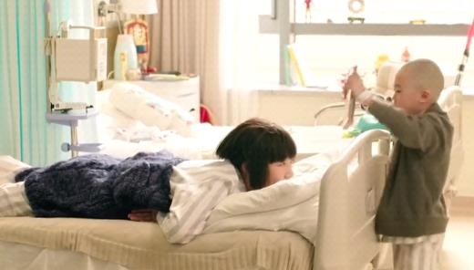 美视家TV最新版 美视家TV最新版