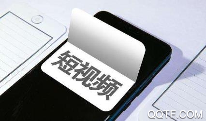 美趣视频app安卓版 美趣视频app安卓版