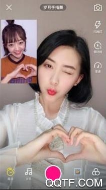 美趣视频app安卓版 美趣视频app安卓版