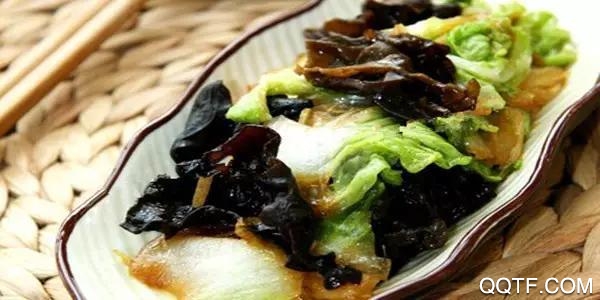 美食厨房app安卓版 美食厨房app安卓版