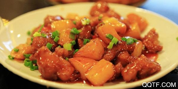 美食厨房app安卓版 美食厨房app安卓版