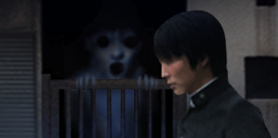 翌日日常侵蚀真实恐怖第一话手机版 翌日日常侵蚀真实恐怖第一话手机版